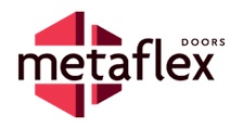 Logo Metaflex Doors Europe BV
