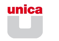 Logo Unica installatie Techniek BV