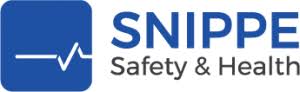 Logo SNIPPE Safety & Health