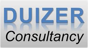 Logo Duizer Consultancy