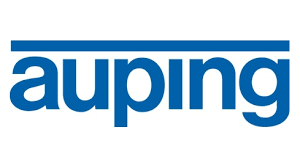 Logo Auping