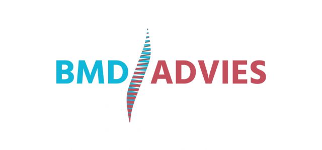 Logo BMD Advies