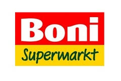 Logo Boni Vers Ambacht