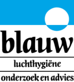 Logo Buro Blauw
