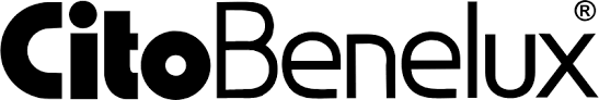 Logo Cito Benelux B.V.