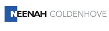 Logo Neenah Coldenhove Papier