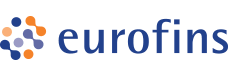 Logo Eurofins Agro