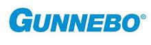 Logo Gunnebo Doetinchem BV