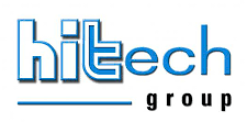 Logo Hittech Bihca BV