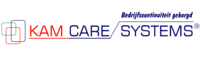 Logo KAM Care Systems