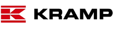 Logo Kramp Nederland