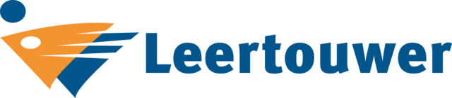 Logo Leertouwer