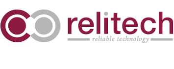 Logo Relitech