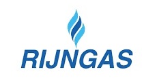 Logo Rijngas
