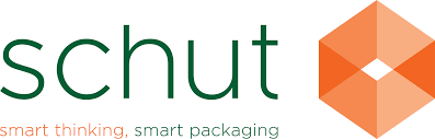 Logo Schut Packaging B.V.