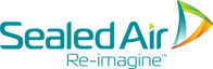 Logo Sealed Air