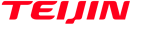 Logo Teijin Aramid BV