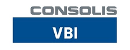 Logo VBI ontwikkeling bv